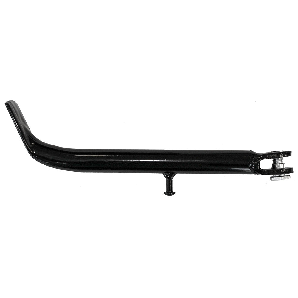 Gato lateral AKT 125 Everestt