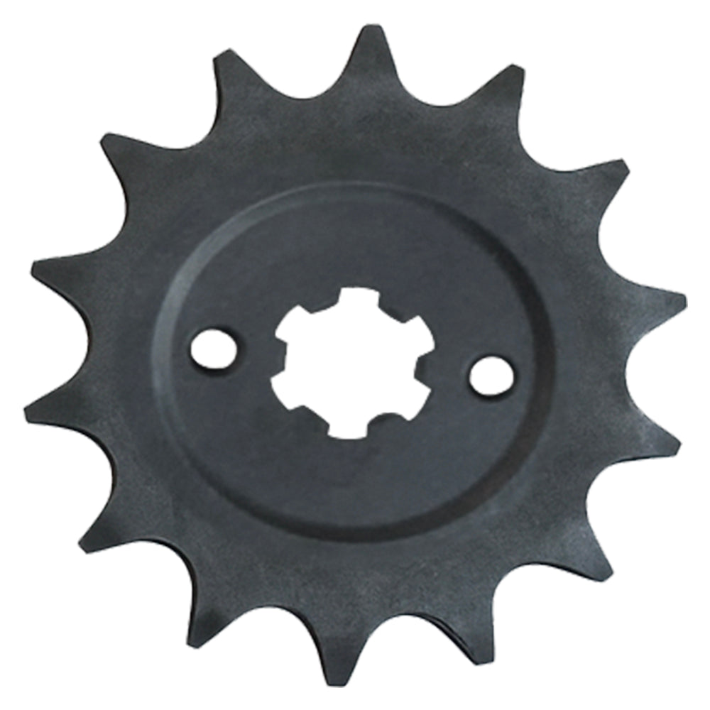 Kit Sprocket-Piñón Pulsar 135/NS 125 43T/15T Everestt