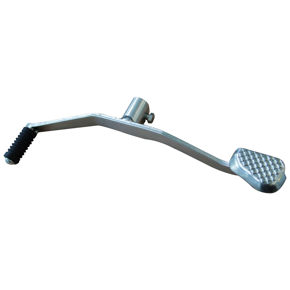 Pedal de cambios CD 100 Everestt