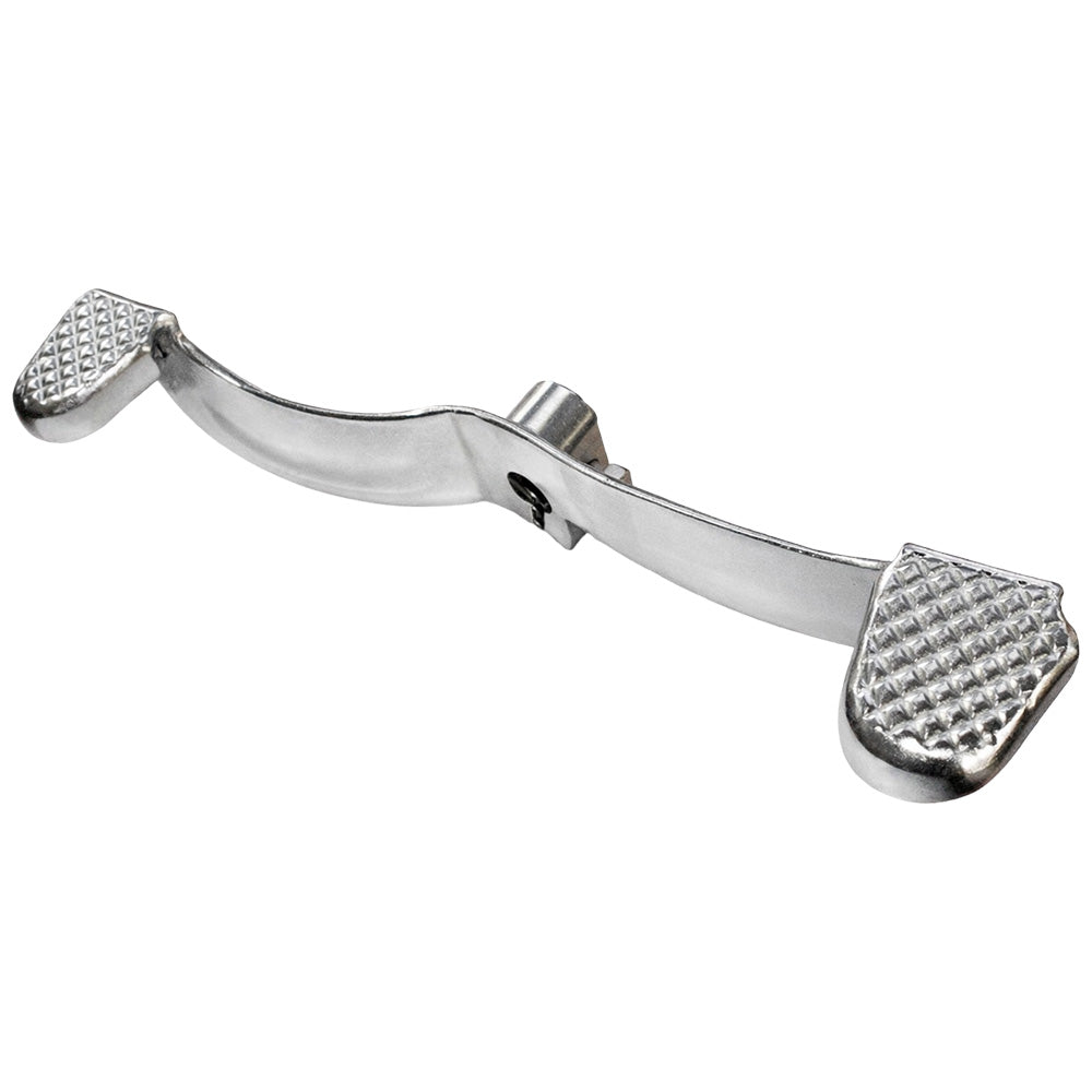 Pedal de cambios AK 110S Everestt