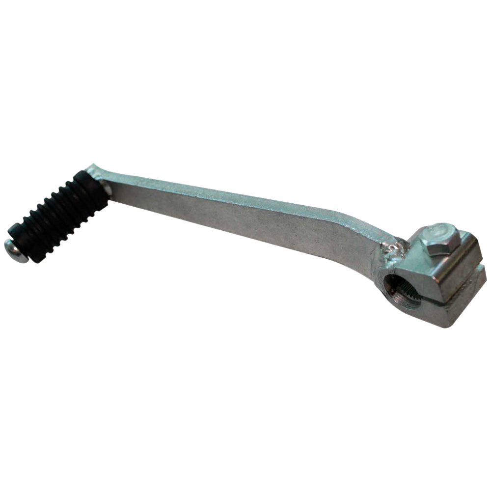 Pedal de cambios NXR Bros Everestt