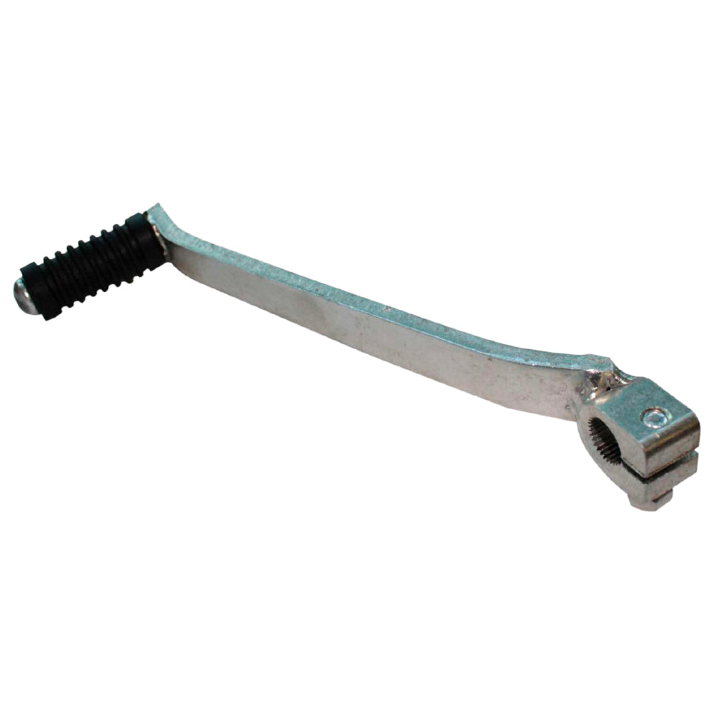 Pedal de cambios GN 125 Everestt