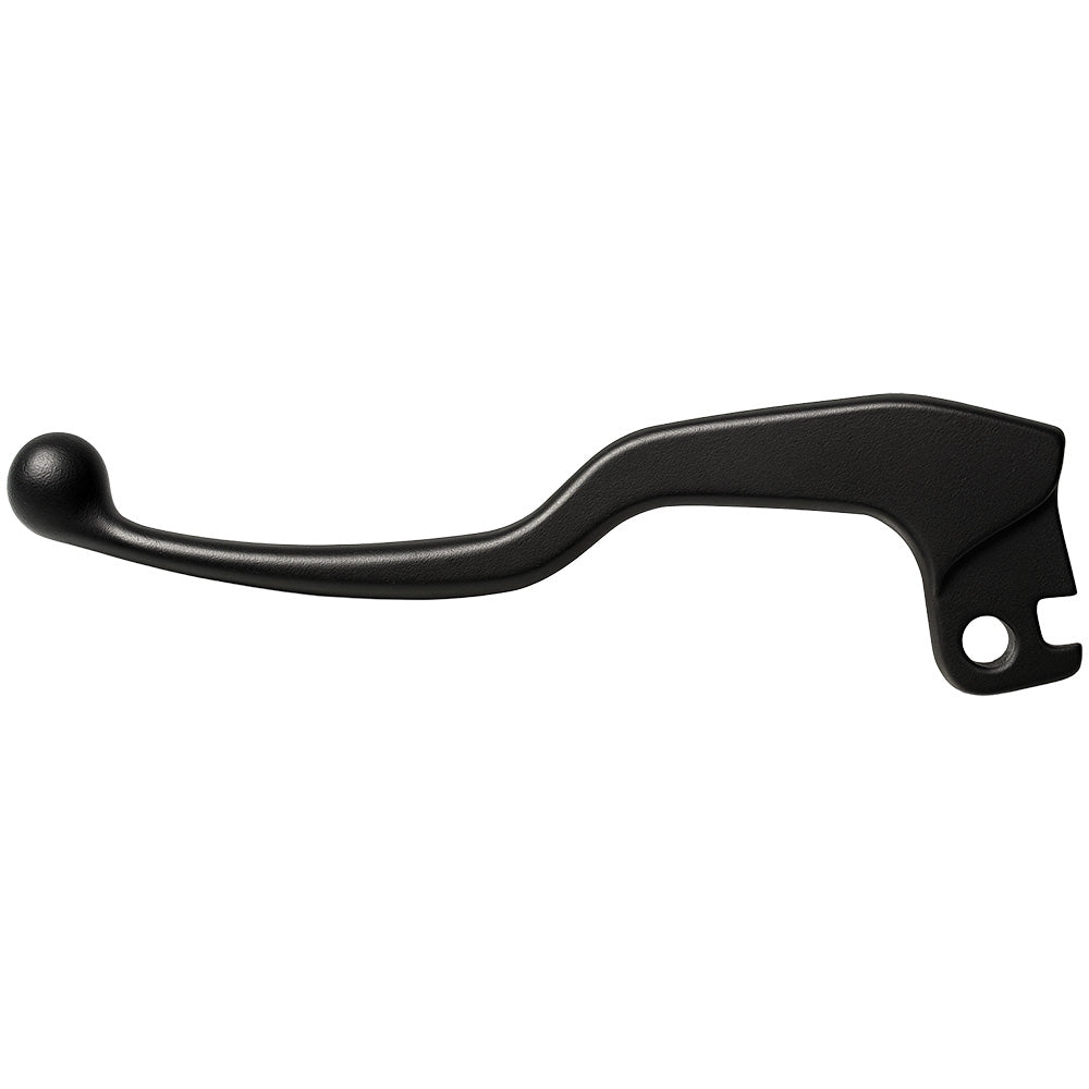 Manigueta de clutch para PULSAR 135 Everestt
