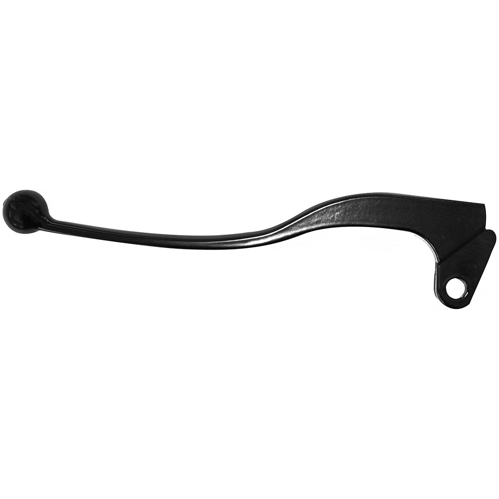 Manigueta de clutch FZ 16 Everestt