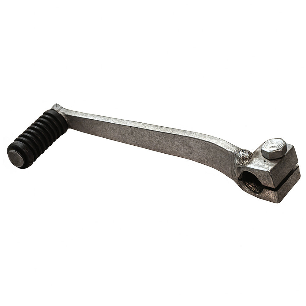 Pedal de cambios TS 125 Everestt