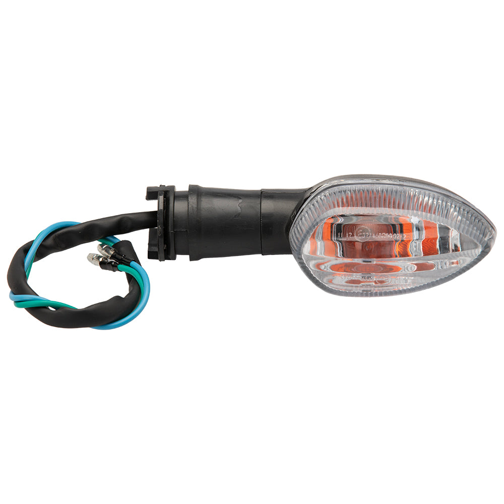 Direccional Delantera/Trasera XTZ 150 GX Motor