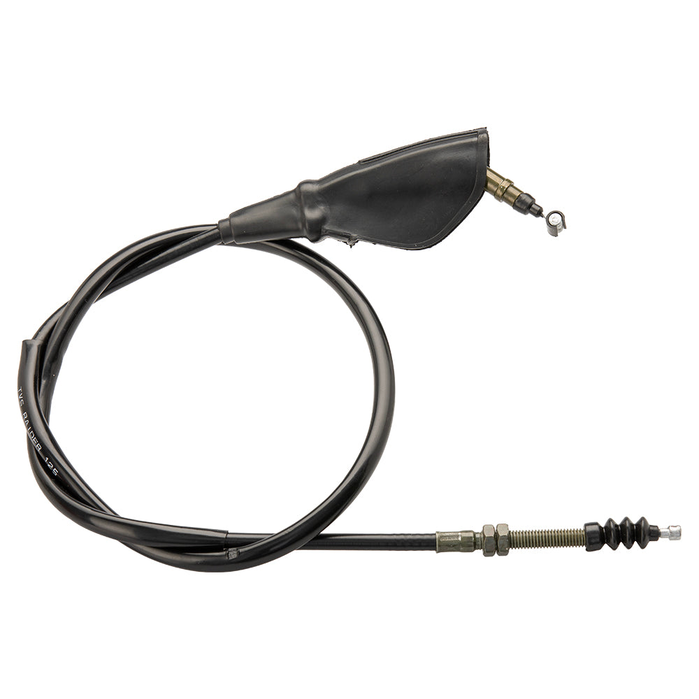 Cable/Funda Clutch TVS Raider 125 GX Motor