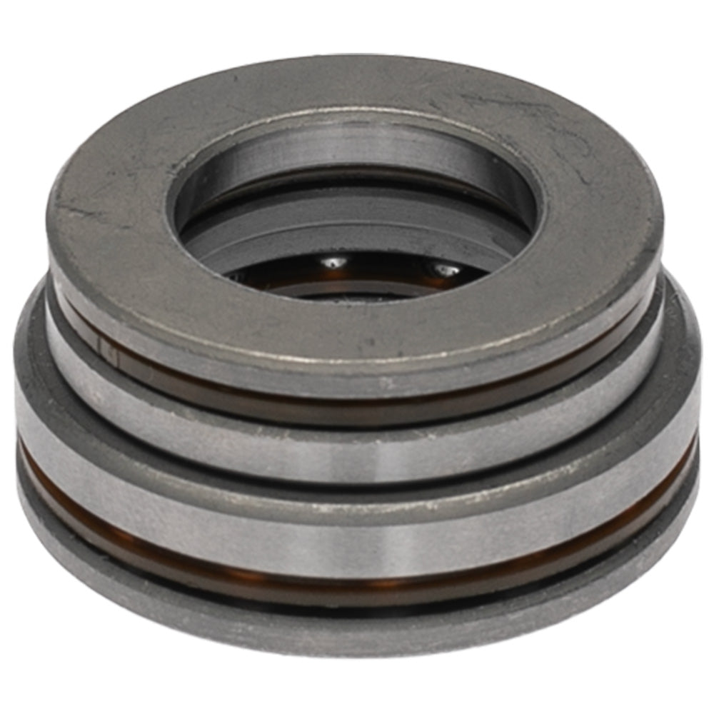Cunas de dirección con balinera FZ 16 GX Motor