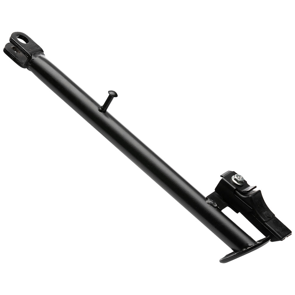 Gato lateral XR 190L GX Motor