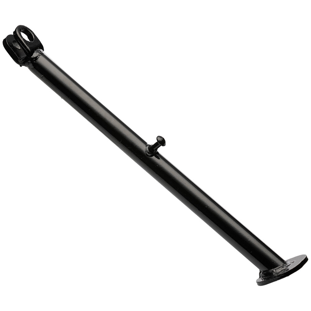 Gato lateral XTZ 150 GX Motor