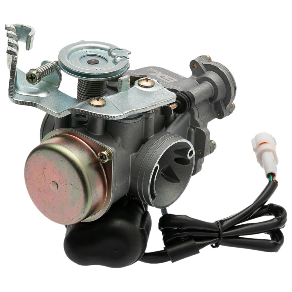 Carburador BWS 125 GX Motor