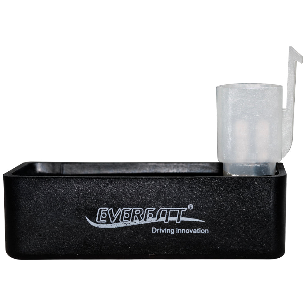 CDI Boxer TEC Everestt