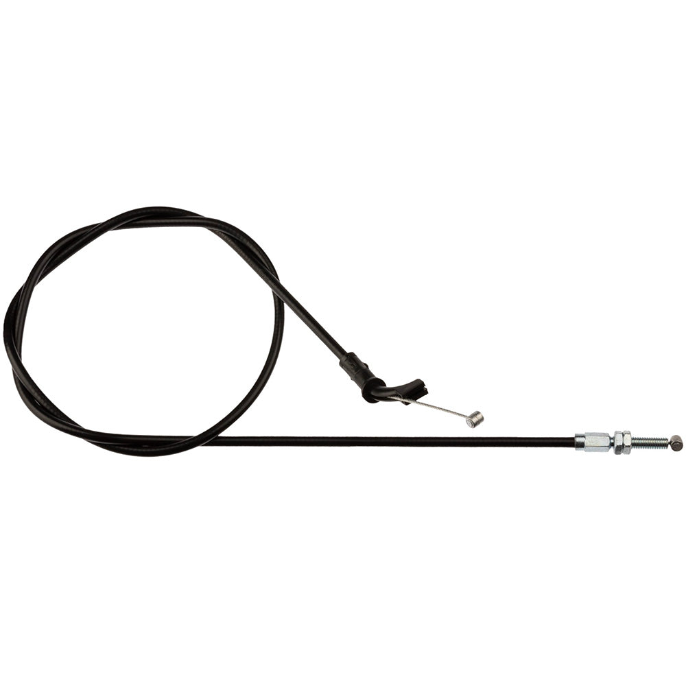 Cable/funda Choke Boxer CT 100 Everestt