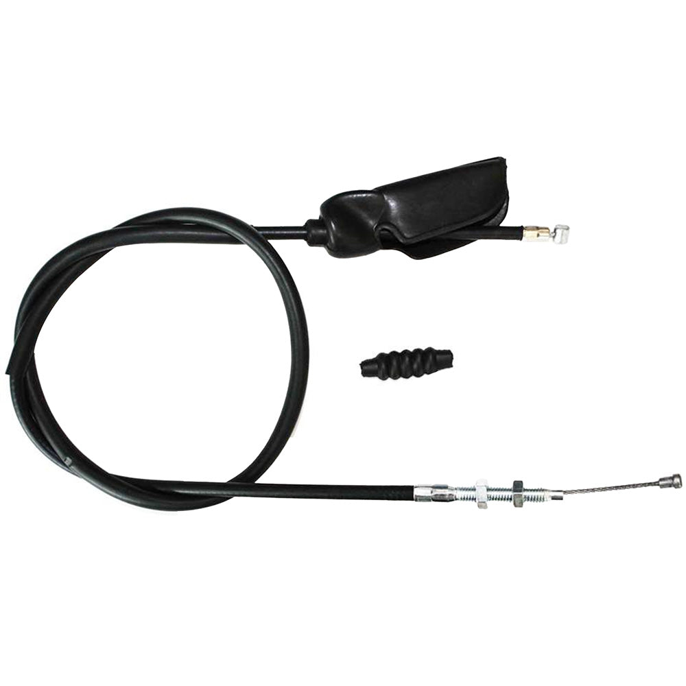 Cable/Funda Clutch TT 125 Everestt