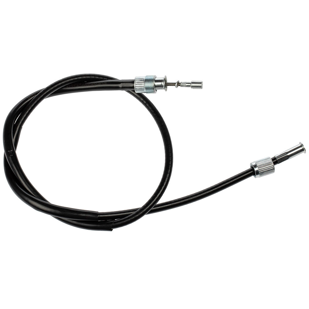 Cable/Funda velocímetro GN 125H/EVO 125 Everestt