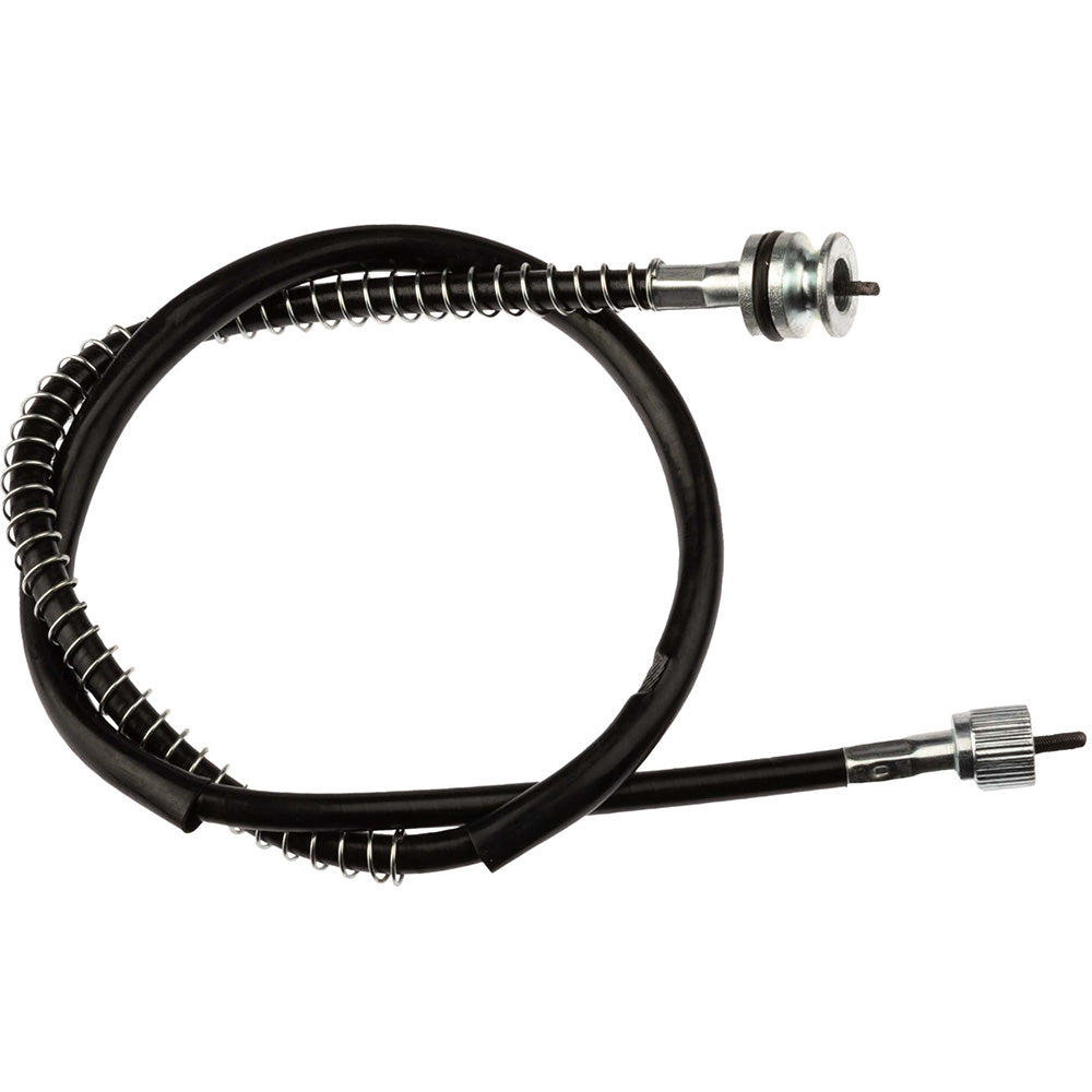 Cable/Funda tacómetro DT 125K/DT1 Everestt