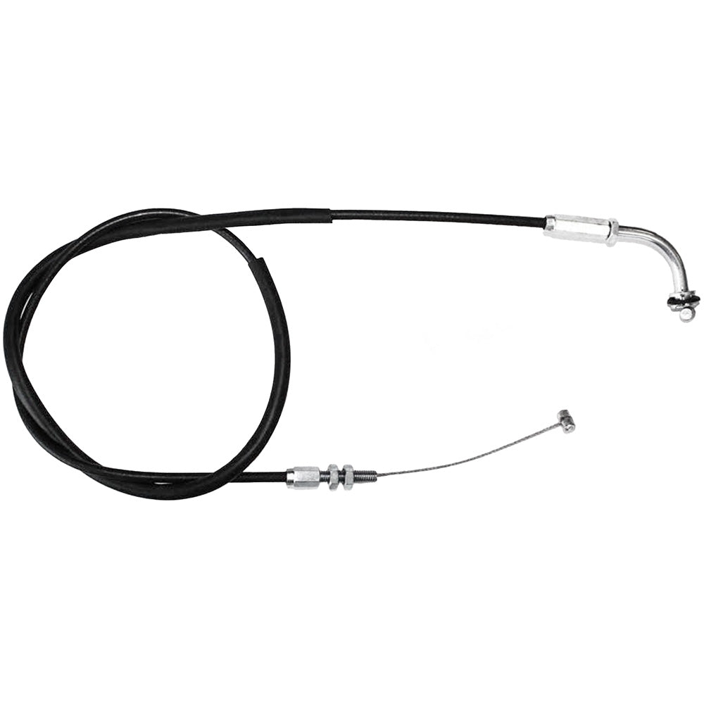 Cable/Funda Acelerador GN 125H Everestt