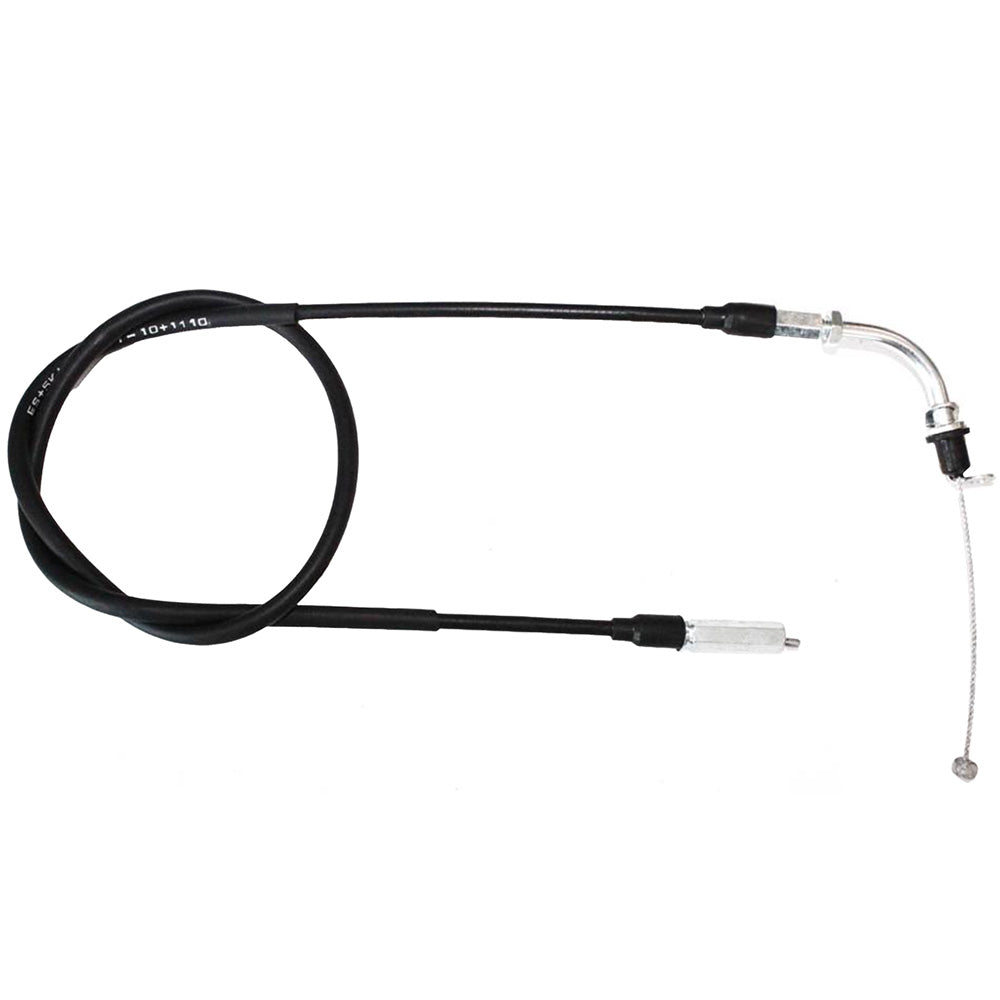 Cable/Funda Acelerador Libero 110 Everestt