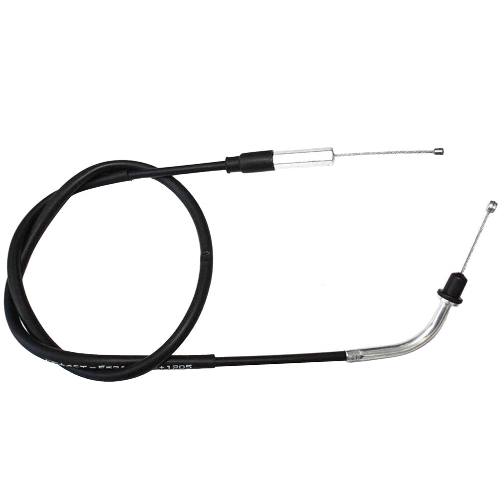 Cable/Funda Acelerador Crypton 110 Everestt