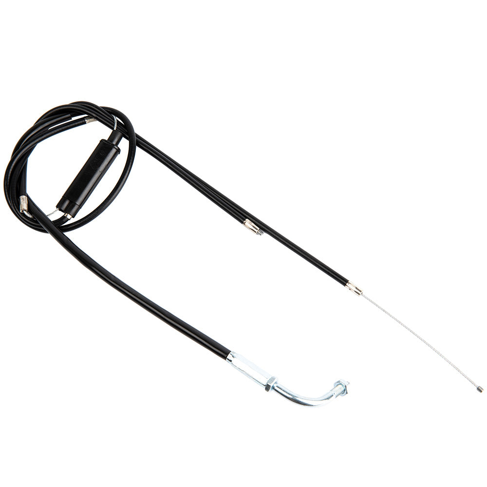 Cable/Funda Acelerador AX 100 Everestt