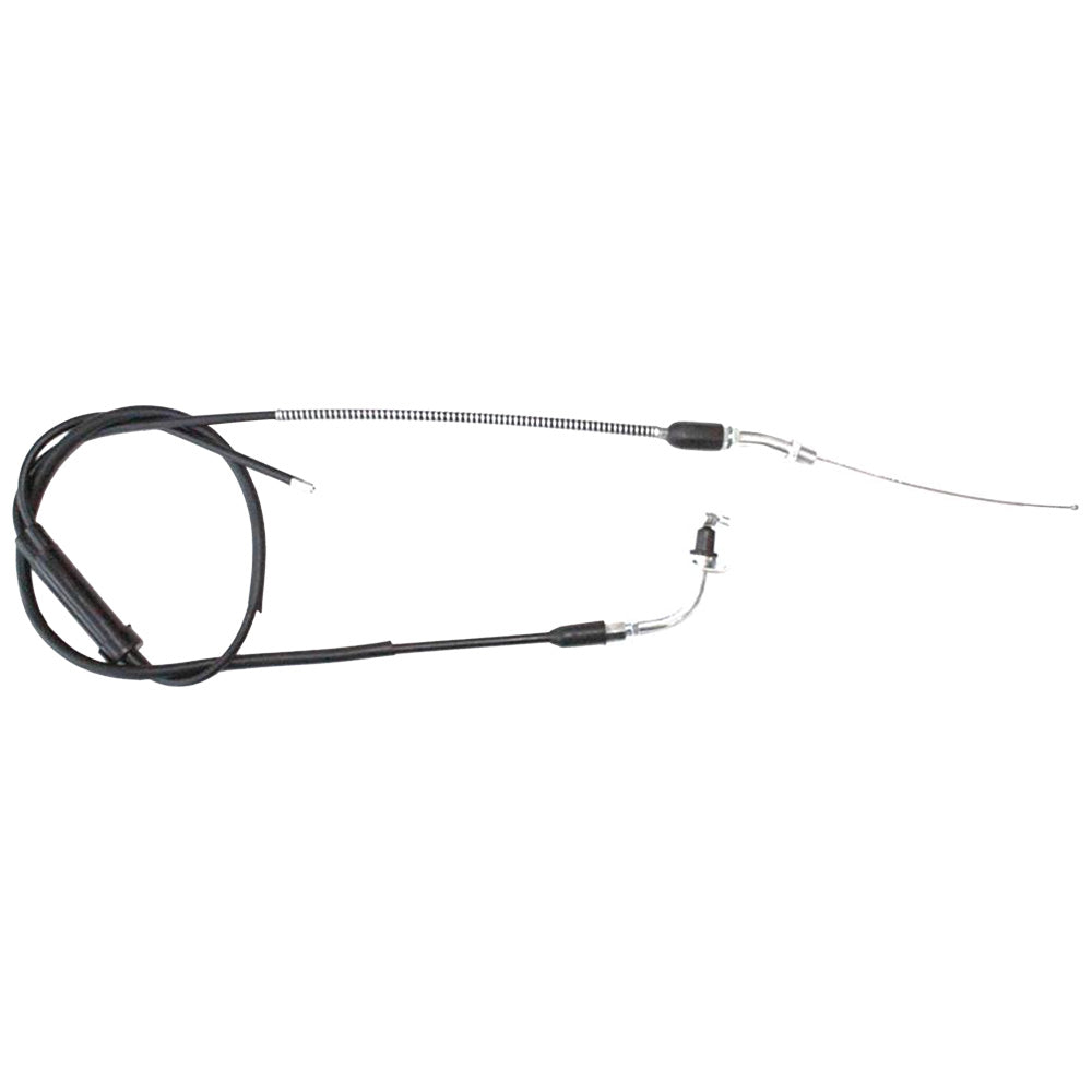Cable/Funda Acelerador RX 115/RX 100 Everestt