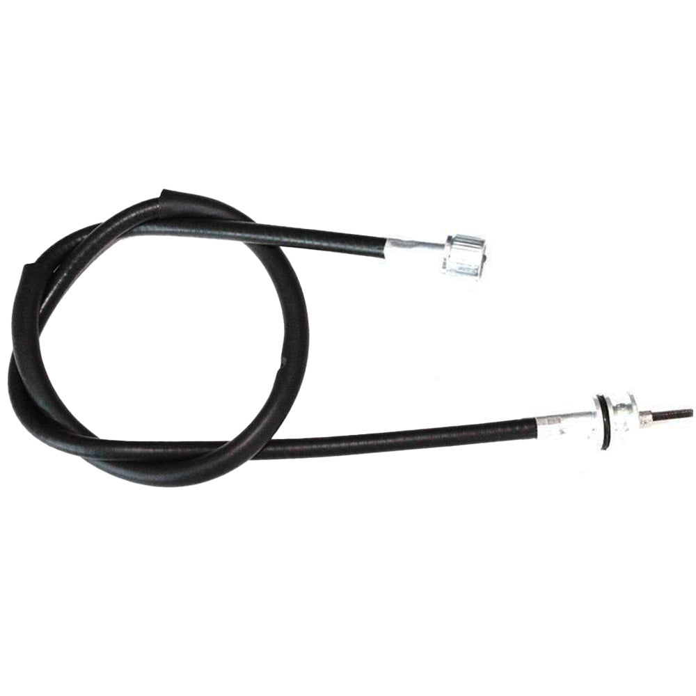 Cable/Funda tacómetro RX 115 Everestt