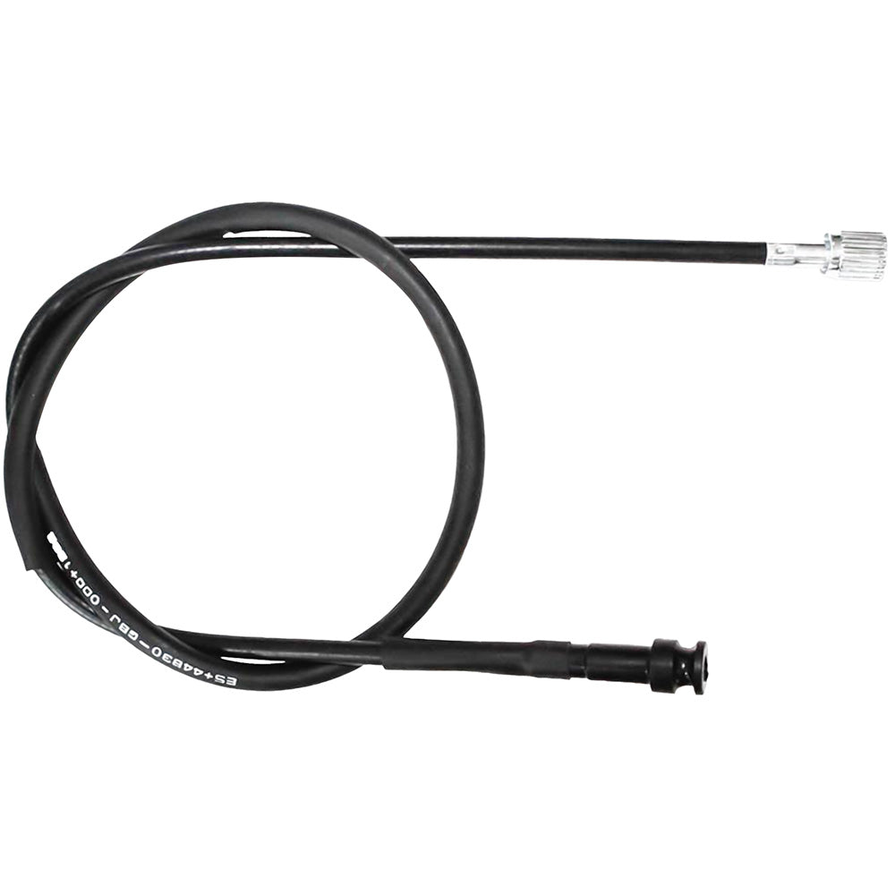 Cable/Funda Velocímetro C90/XLR Everestt