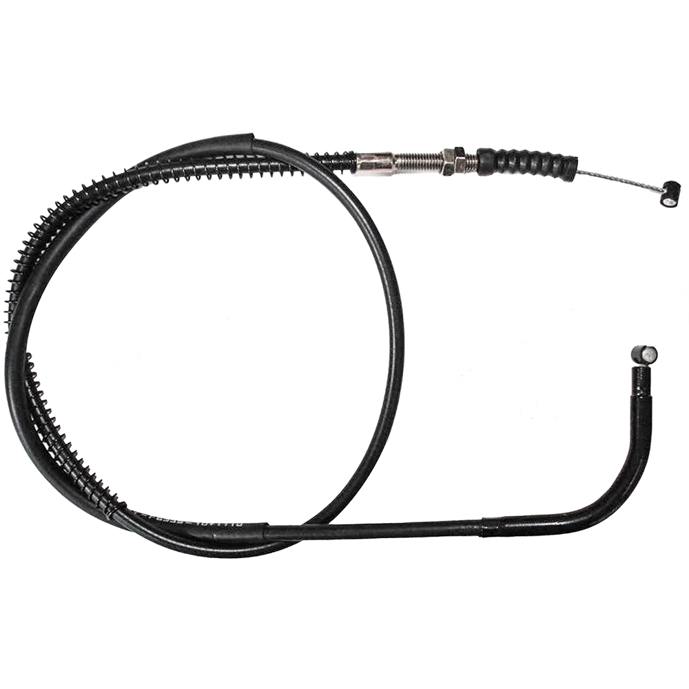 Cable/Funda Clutch YBR 125 Modelo 2008 Everestt