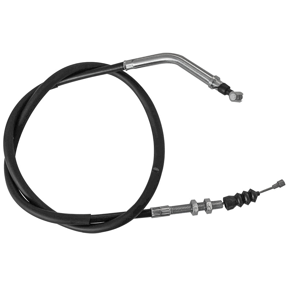 Cable/Funda Clutch Pulsar 135 Everestt