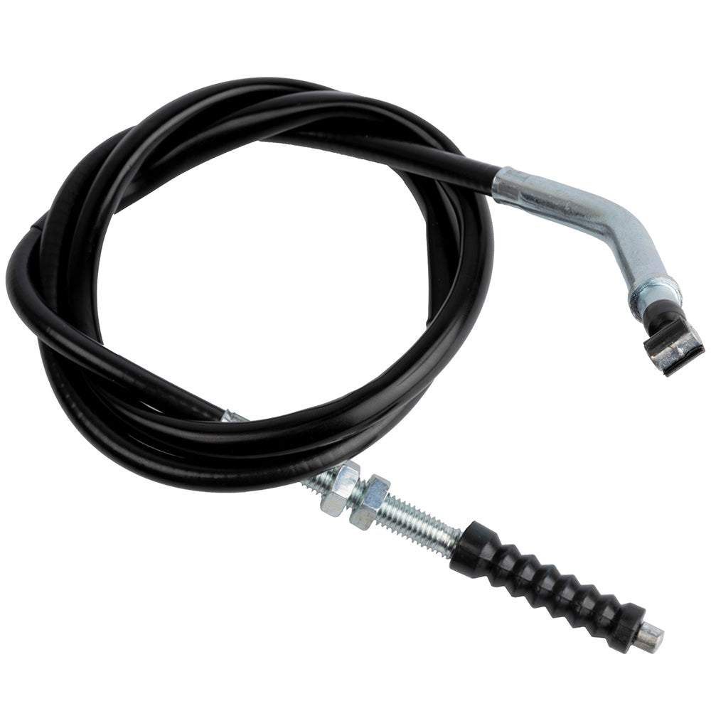 Cable/Funda Clutch CBF 150 Everestt