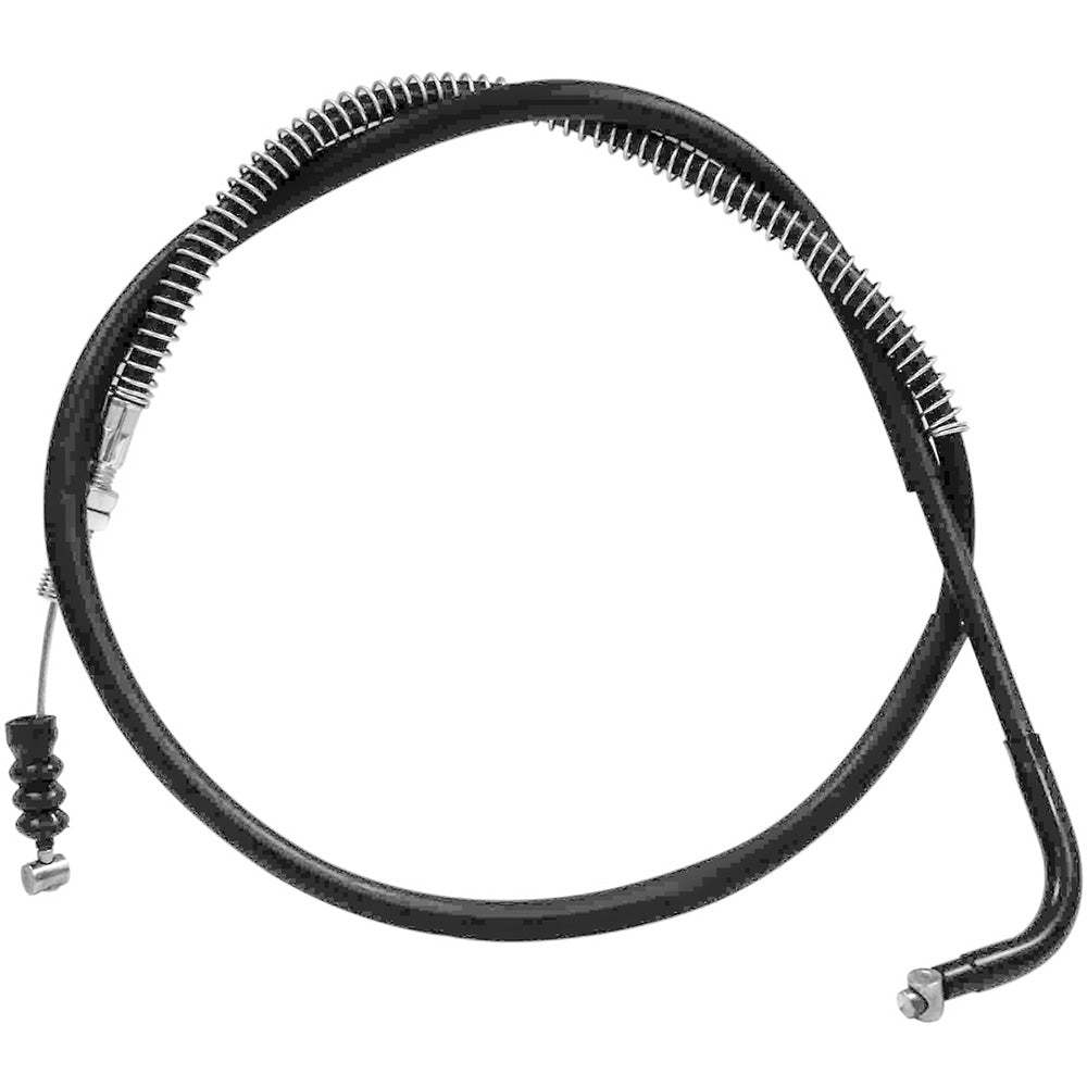 Cable/Funda Clutch YBR 125 Modelo nuevo Everestt