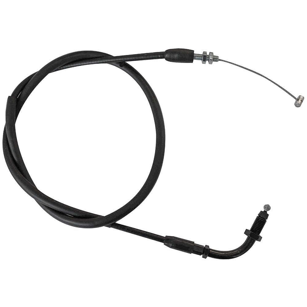 Cable/Funda Acelerador CBF 150 Everestt