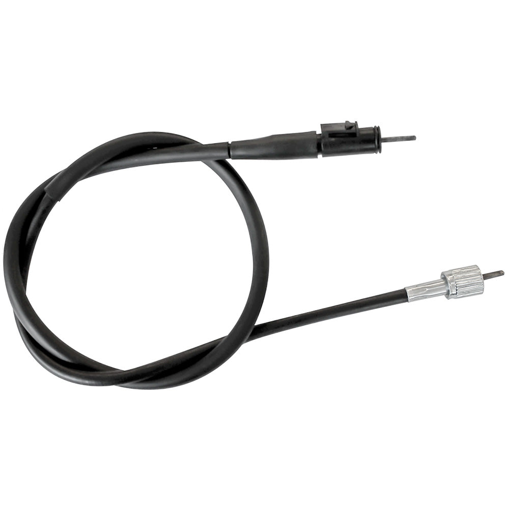 Cable/Funda Velocímetro CBF 125 Everestt