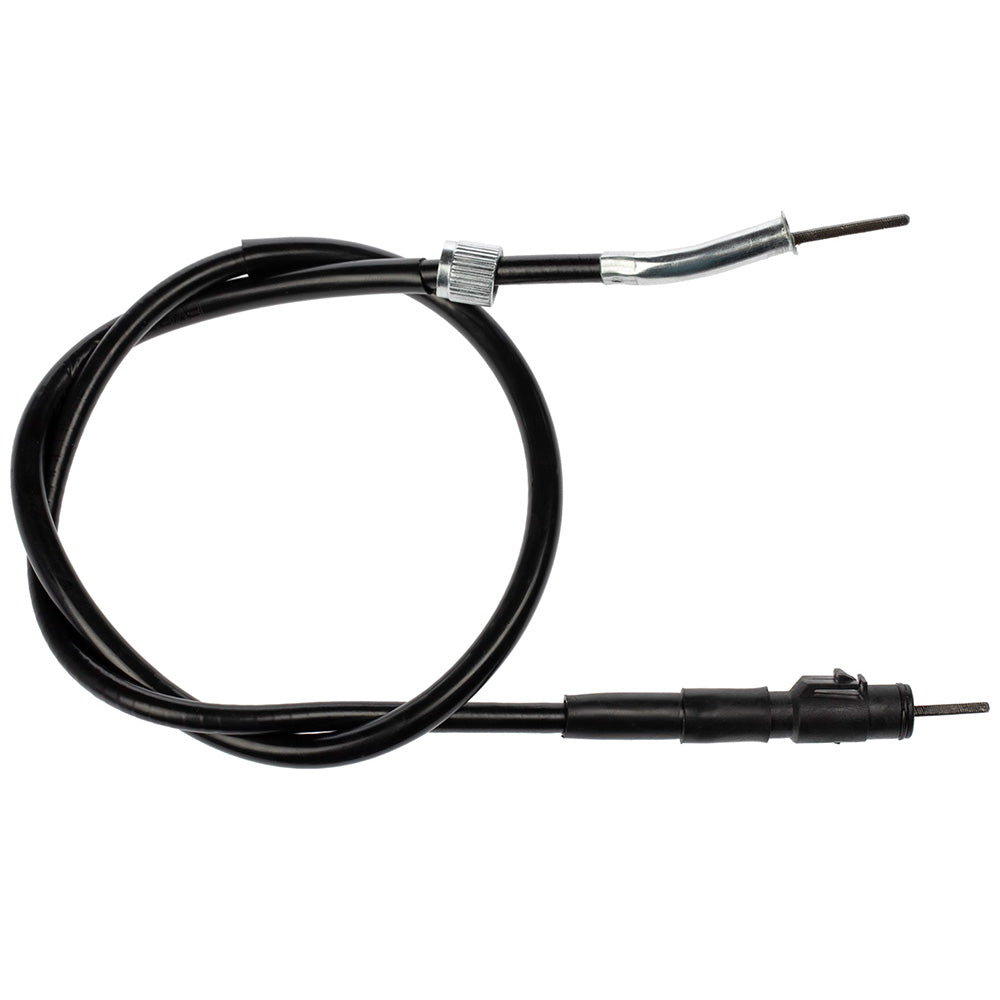 Cable/Funda Velocímetro CBF 150 Everestt