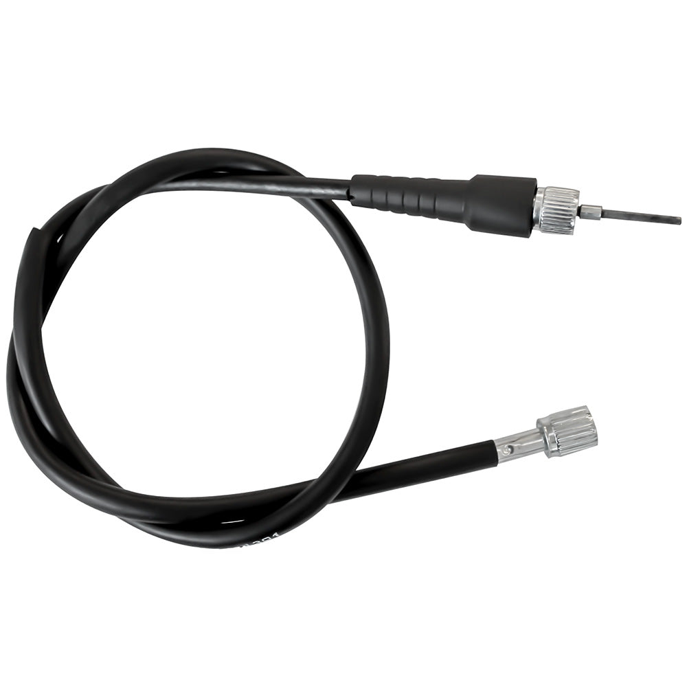 Cable/Funda velocímetro YBR 125 Everestt