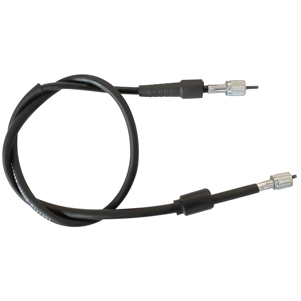 Cable/Funda velocímetro BWS 4T Everestt