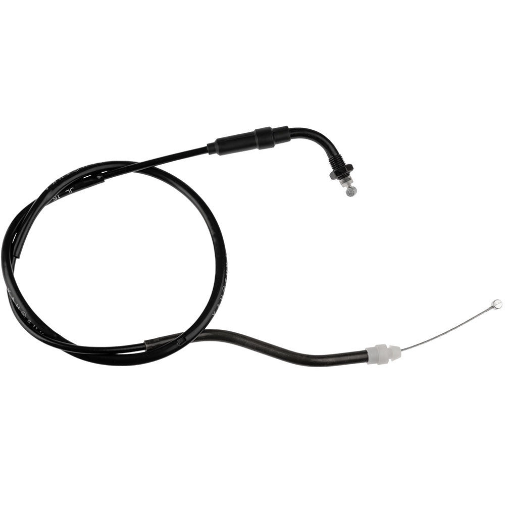 Cable/Funda Acelerador Pulsar 200 NS Yahosuka