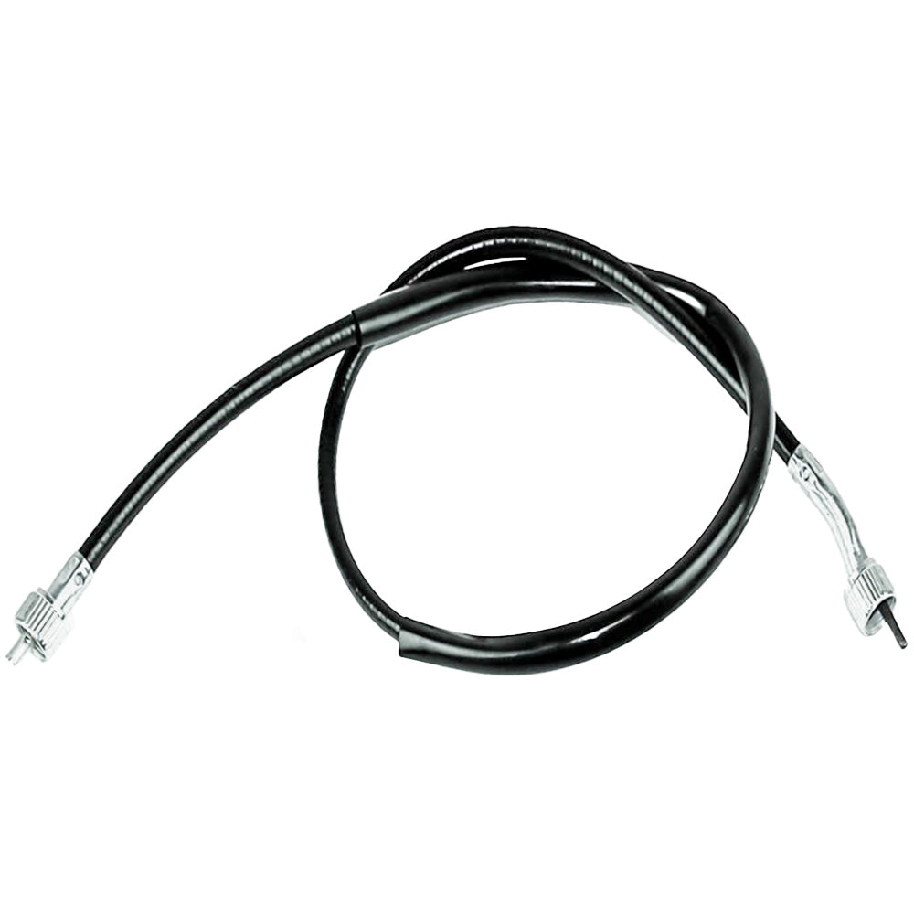 Cable/Funda velocímetro AX 100 Yahosuka