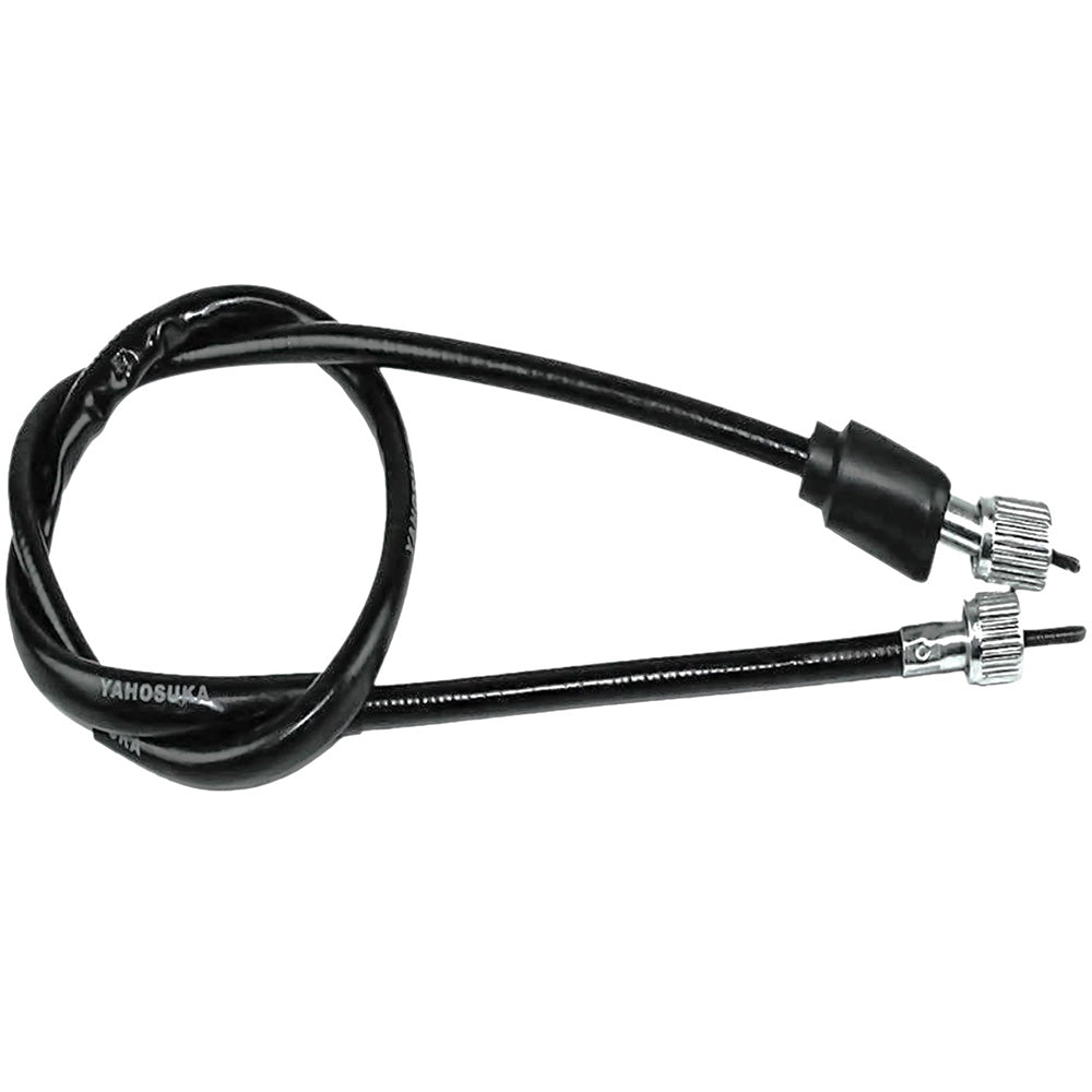 Cable/Funda velocímetro XTZ 125 Yahosuka