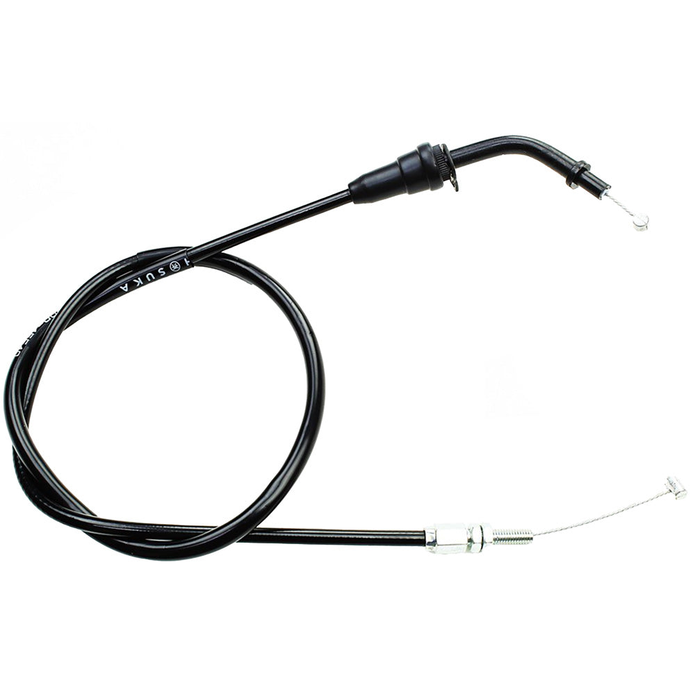 Cable/Funda Acelerador GS 125 Yahosuka