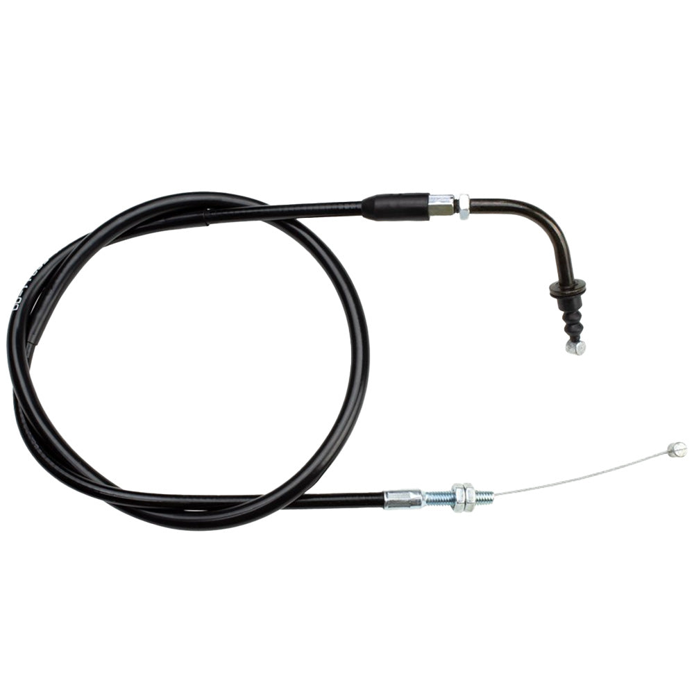 Cable/Funda Acelerador SZR 160 Yahosuka