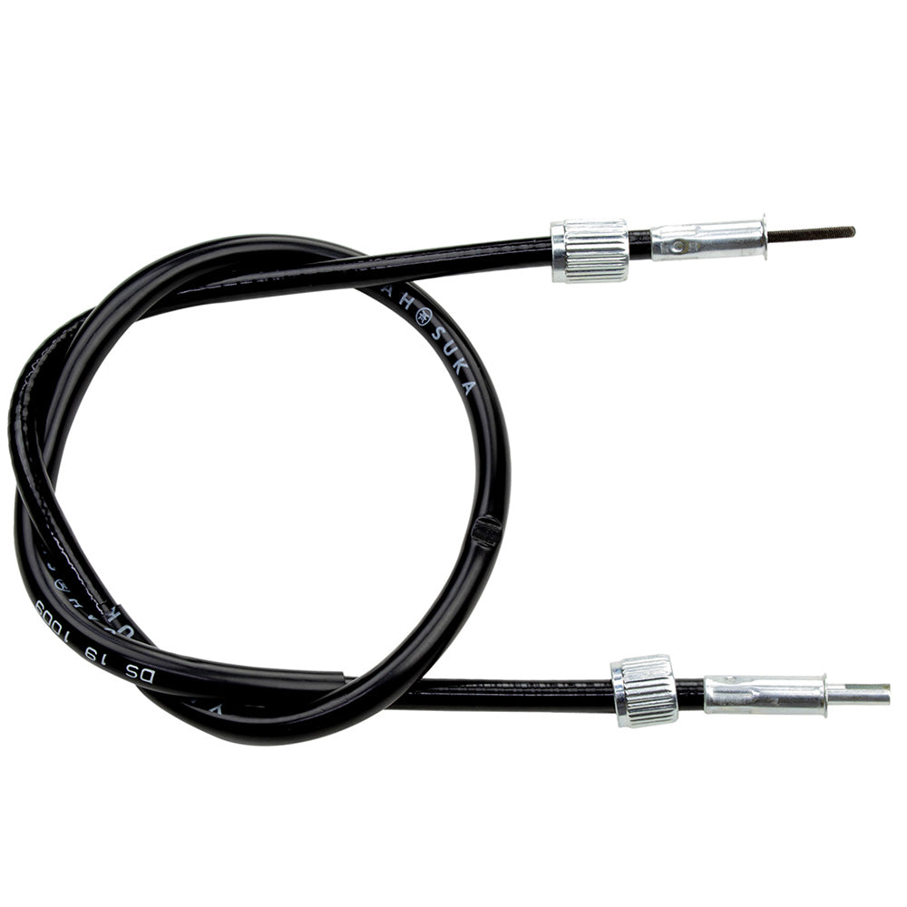 Cable/Funda velocímetro Discover 125 Yahosuka