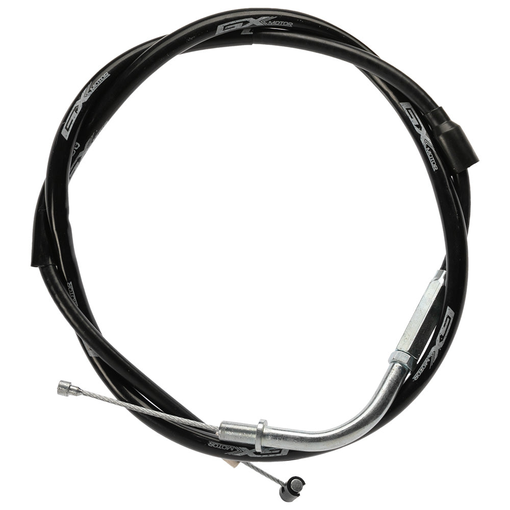 Cable/Funda Clutch XTZ 150 GX Motor