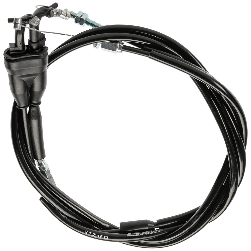 Cable/Funda Acelerador XTZ 150 GX Motor