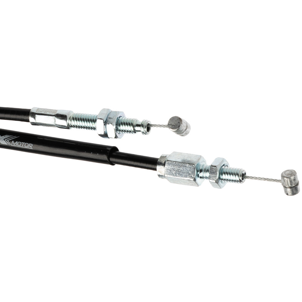 Cable/Funda Acelerador XTZ 150 GX Motor