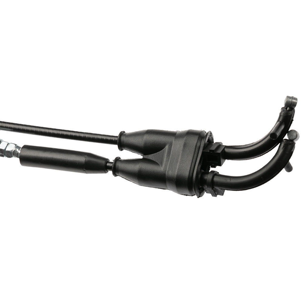 Cable/Funda Acelerador XTZ 150 GX Motor