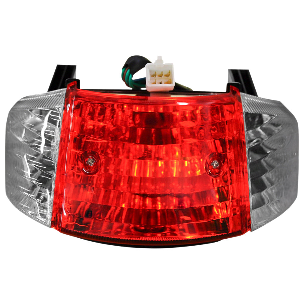 Stop AKT 110S Everestt