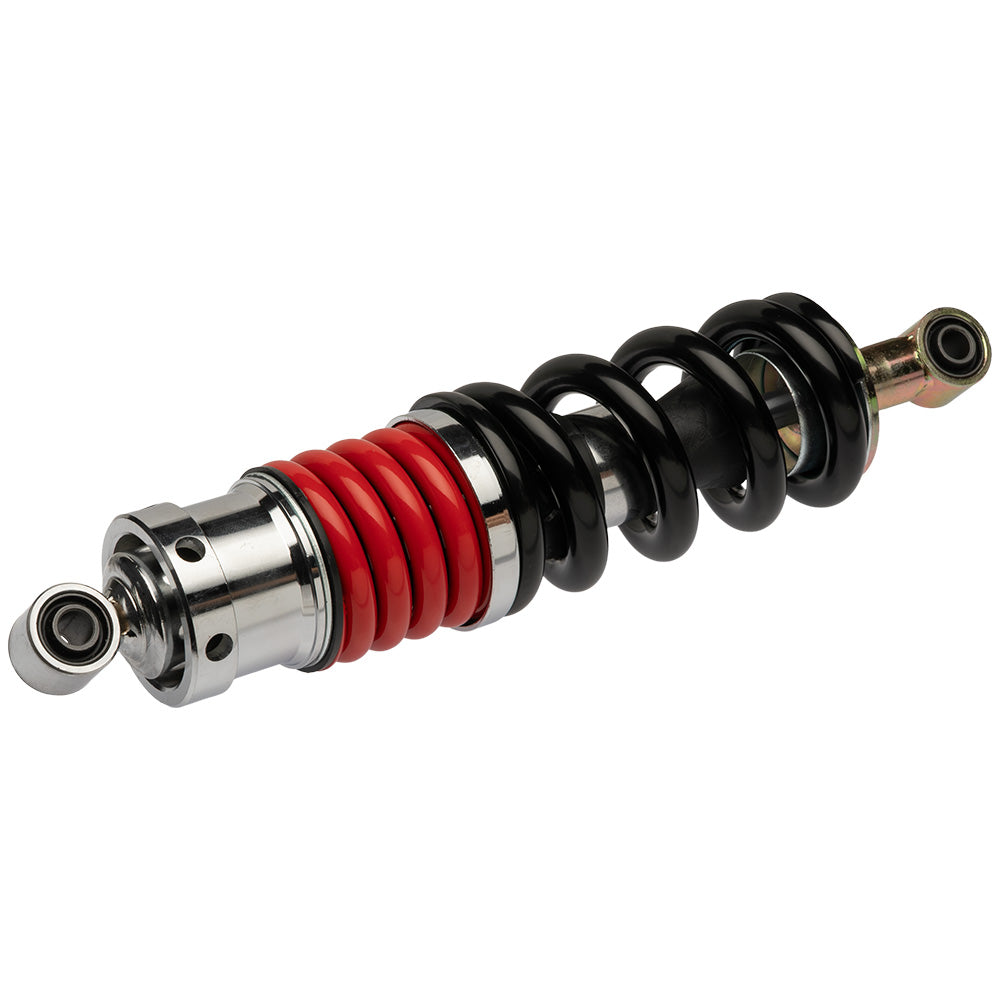 Amortiguador CBF 150 Invicta Monoshock Everestt