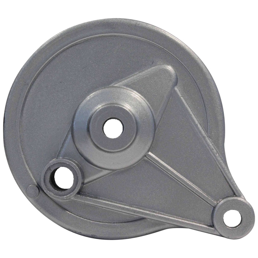 Porta bandas trasero ECO 100+ Everestt