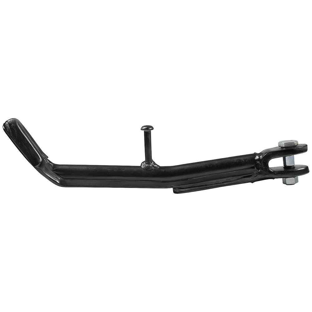 Gato lateral Crypton 110 Everestt